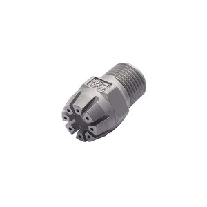 ugello ad aria compressa 1
