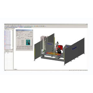 software di programmazione