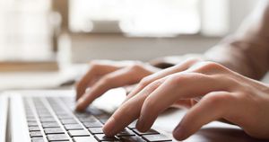 software di gestione