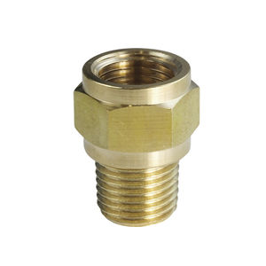raccordo pneumatico
