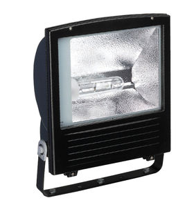 proiettore a tubo fluorescente compatto
