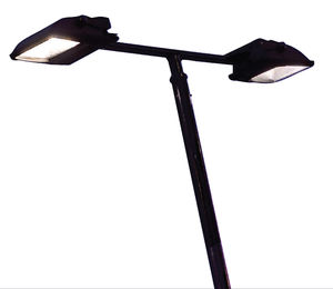 proiettore a tubo fluorescente compatto