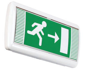 illuminazione di emergenza