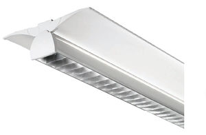 dispositivo di illuminazione a soffitto