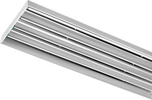 dispositivo di illuminazione a soffitto