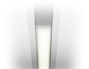 dispositivo di illuminazione a soffitto