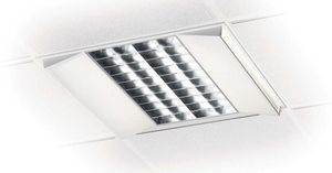 dispositivo di illuminazione a soffitto