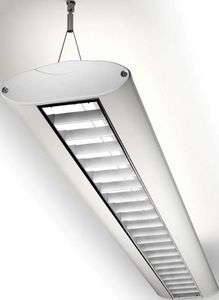 dispositivo di illuminazione a soffitto
