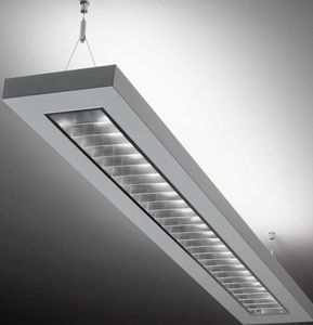 dispositivo di illuminazione a soffitto