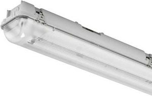 dispositivo di illuminazione a soffitto