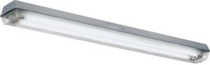 dispositivo di illuminazione a soffitto
