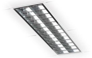 dispositivo di illuminazione a soffitto
