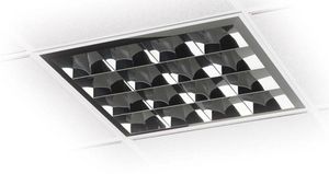 dispositivo di illuminazione a soffitto