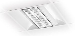 dispositivo di illuminazione a soffitto