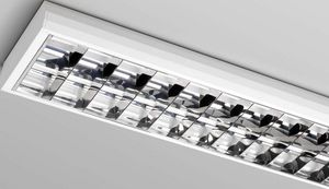 dispositivo di illuminazione a soffitto