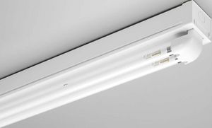 dispositivo di illuminazione a soffitto