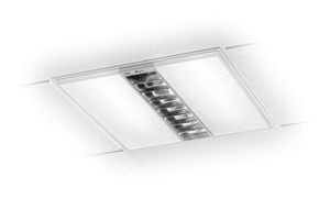 dispositivo di illuminazione a soffitto