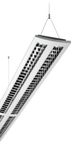 dispositivo di illuminazione a soffitto