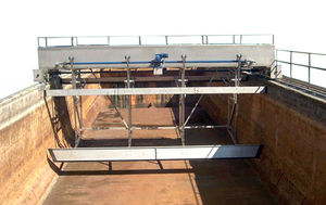 ponte a scraper 1