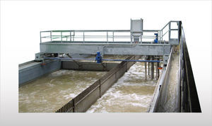 ponte a scraper 1