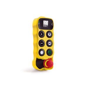 radiocomando 1