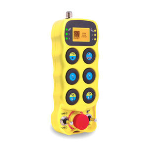 radiocomando 1