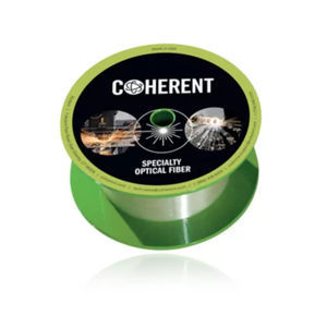 fibra in silice
