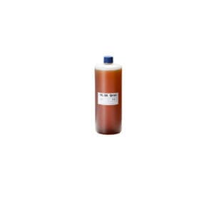 olio di lubrificazione 1