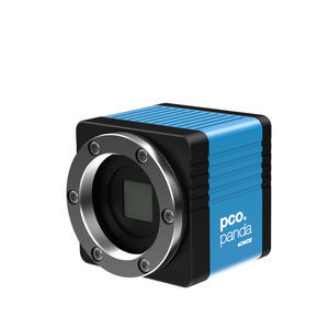 telecamera digitale 1