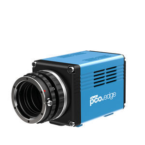 telecamera CLHS 1