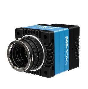 telecamera digitale 1