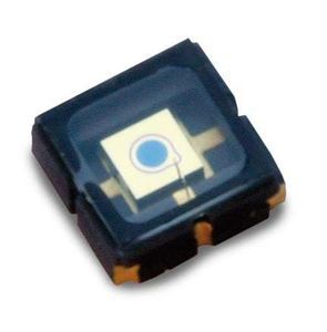 modulo fotodiodo a valanga (APD) 1