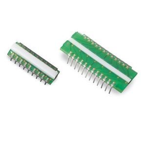array di fotodiodi PIN 1