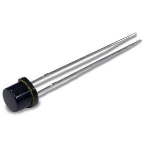 fototransistor di commutazione 1