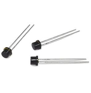 fototransistor di commutazione 1