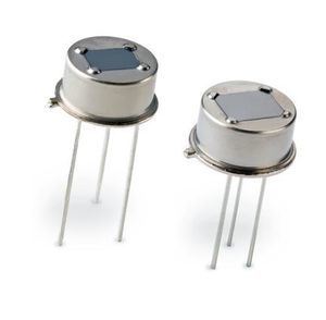 sensore infrarossi piroelettrico 1