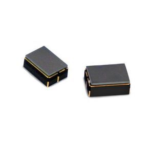 sensore infrarossi piroelettrico 1