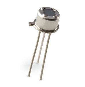 sensore infrarossi piroelettrico 1