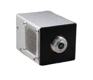 fonte di luce LED 1