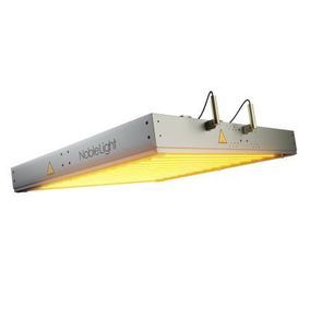 riscaldamento radiante elettrico 1