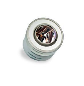 lampadina allo xeno 1