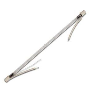 lampadina UV 1