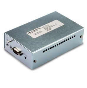 alimentatore elettrico DC 1