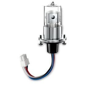 lampadina UV 1