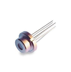 diodo laser pulsato 1