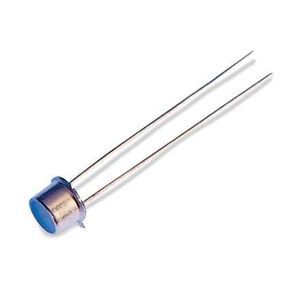 diodo laser pulsato 1