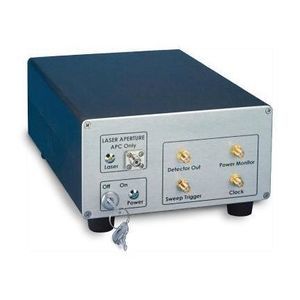 fonte laser ad onda continua 1