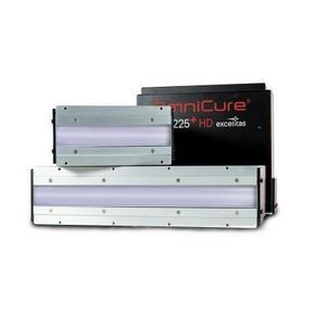 sistema di polimerizzazione con UV 1