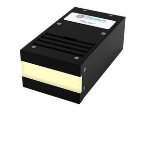 sistema di polimerizzazione con UV 1