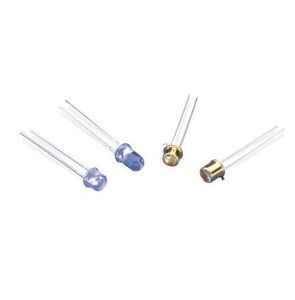 LED monocromatico 1